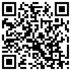 qrcode für Phoenix Contact MKDSN 1,5/ 6 BK PA2,3,4,5 (1830578)