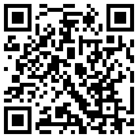 qrcode für Phoenix Contact SAC-17P-MR/10,0-35T/FS SH SCO (1832088)