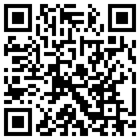 qrcode für Phoenix Contact SAC-4P-60,0-186/M12FS (1837264)