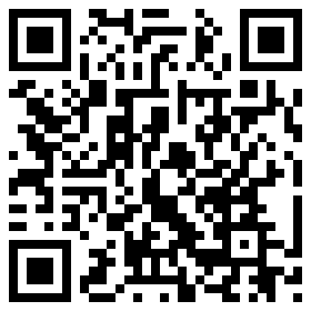 qrcode für Phoenix Contact NBC-MSD/9,0-S03/MSD RAIL D-S1 (1844671)
