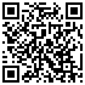 qrcode für Phoenix Contact NBC-MSD/9,2-S03/MSD RAIL D-S1 (1844672)