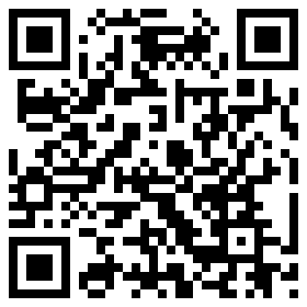 qrcode für Phoenix Contact RSC 5 CHS (1845285)
