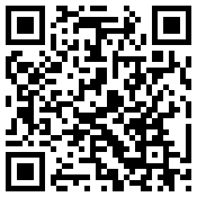 qrcode für Phoenix Contact MSTBT 2,5/ 2-ST-5,08 OG (1849178)