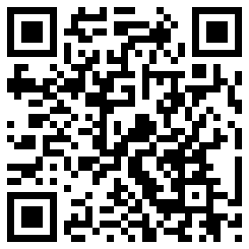 qrcode für Phoenix Contact NBC-R4OC/0,8-BC6A/R4OC (1849978)