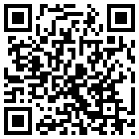 qrcode für Walther-Werke 6920117 - Walther Kunststoff Steckdosenkombination Wandgehäuse
