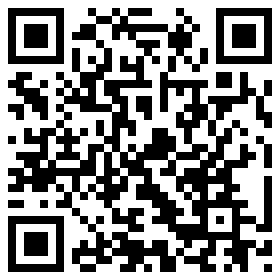 qrcode für Allnet ALLNET DVI - DVI / Consumer USB 2 0 DVI/VGA/HDMI Adapter