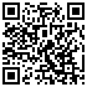 qrcode für Phoenix Contact NBC-R4OC/18,0-BC6A/R4OC (1849987)