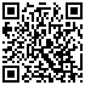 qrcode für Phoenix Contact NBC-R4OC/23,0-BC6A/R4OC (1849988)