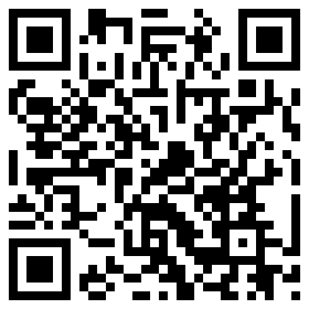 qrcode für Phoenix Contact NBC-P12MSD/0,15-937/M12FSD (1852576)