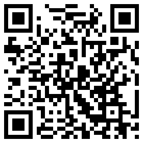 qrcode für Omron 356124 Einweglichtschranke 2 m 11 mm