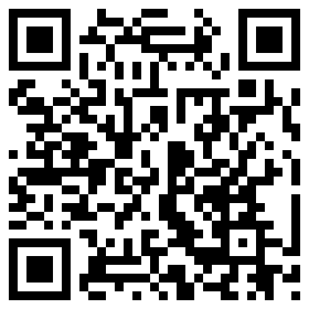 qrcode für Murrelektronik 7000-44711-7964600 - M12 St 0° RJ45 St 0° Eth PUR gn UL/CSA 46m