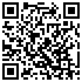 qrcode für Phoenix Contact PTTBS 2,5-PE-D-R-CLXM (3002582)