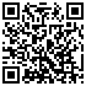 qrcode für Phoenix Contact PTTBS 2,5-TWIN-PE-R-CLXM (3002593)