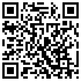 qrcode für Phoenix Contact PT 2,5-TWIN-D-R-CLX (3215501)