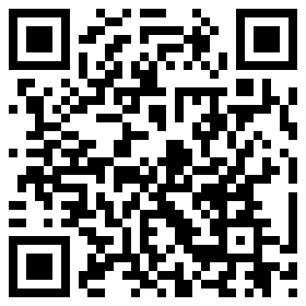 qrcode für Synergy 21 S216463 - Patchkabel RJ45 CAT6A 500Mhz 1 5m rot STP(S/FTP) Syne