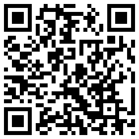 qrcode für Phoenix Contact PT 2,5-TWIN-PE-D-R-CLX (3215503)