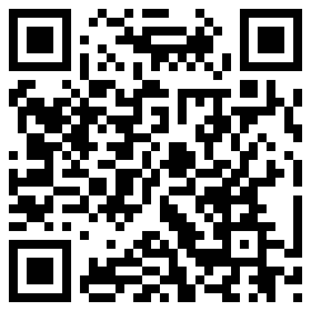 qrcode für Phoenix Contact PT 2,5-R-CLX (3215504)
