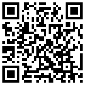 qrcode für Phoenix Contact PT 2,5-D-R-CLX (3215505)