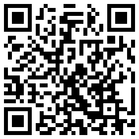 qrcode für Phoenix Contact PT 6-TWIN-D-R-CLX (3215508)
