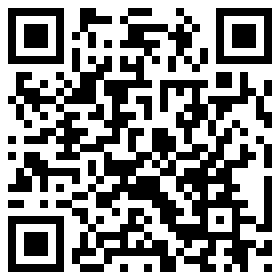 qrcode für Phoenix Contact UT 16-R-CLX (3215509)