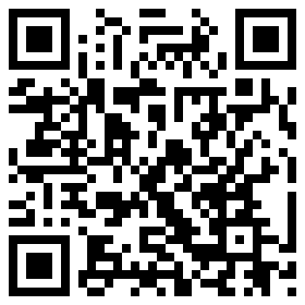qrcode für VideoComponents 16681-HA-311 - 1/2 8" 2 0 MP T/N AHD UTC OSD Kuppel 90 26°