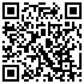 qrcode für BEGA 723 - Lichtmast H=3000mm