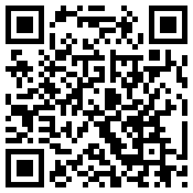 qrcode für Trilux Solegra G2 WD3 OTA 147-840 ET 05 (6000957540)