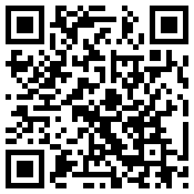 qrcode für Weidmüller 0169300000 - TS 32X15 2M/AL/BK Reihenklemme Zubeh Tragschiene Alu