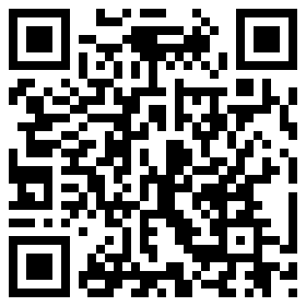 qrcode für Trilux Solegra G2 WD3 OTA 137/59-840 DD 05 (6000968651)