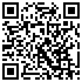 qrcode für Trilux Solegra G2 WD3 OTA 137/59-830 DD 05 (6000968051)