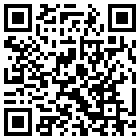 qrcode für Trilux Solegra G2 WD4 OTA 254-840 DD 05 (6000960451)
