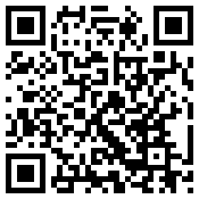 qrcode für VideoComponents 16682 - 1/3" 1 3MP FBAS Fabkuppel 58° Objektiv
