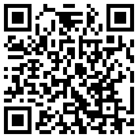 qrcode für Trilux Solegra G2 WD4 OTA 254-830 DD 05 (6000959851)