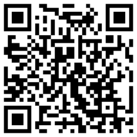 qrcode für Trilux Solegra G2 WD3 OTA 147-830 DD 03 (6000957151)