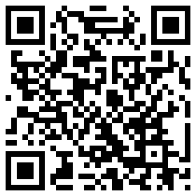 qrcode für Omron 356305 Regler 1/8 48x96 DIN 1 Relais 100-240 VAC
