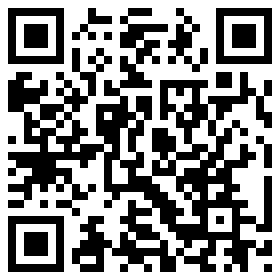 qrcode für Hager DAS802800ELN - Säule 1 R=2 8 3 1m DA200 L=2 75m naturelox