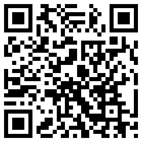 qrcode für Phoenix Contact UT 35-R-CLX (3215510)