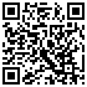 qrcode für Phoenix Contact PT 6-PE-R-CLX (3215511)