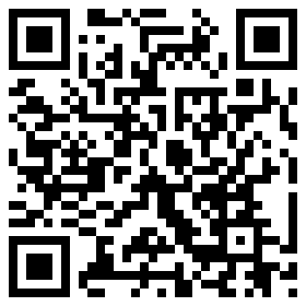 qrcode für Phoenix Contact PT 6-TWIN-PE-R-CLX (3215513)