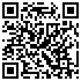 qrcode für Phoenix Contact PT 6-TWIN-PE-D-R-CLX (3215514)