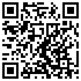 qrcode für Phoenix Contact UT 16-PE-D-R-CLX (3215515)