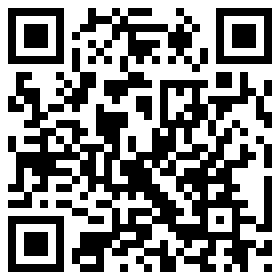 qrcode für MIB Messzeuge 03043044 - Spitzwinkel 45 ° Anschlag 200 130 Typ DR20