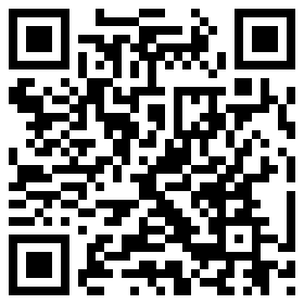 qrcode für Phoenix Contact UT 35-PE-R-CLX (3215516)