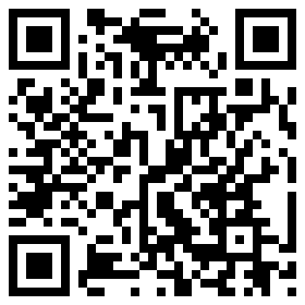 qrcode für BTR 130894-01-AL-E - Rangierfeld 19z 1HE 56mm HW alu gebürstet