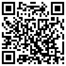 qrcode für Phoenix Contact PT 2,5-MT-L-CLX (3215525)