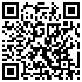 qrcode für Phoenix Contact PT 2,5-MT-D-L-CLX (3215526)