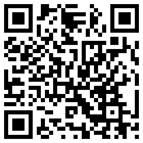 qrcode für Siemens 3RF2330-1AA02 - elektronischer Schütz