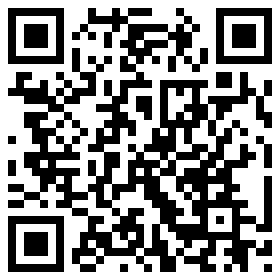 qrcode für Phoenix Contact PTTB 2,5-R-CLX (3215527)