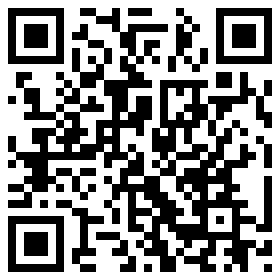 qrcode für Phoenix Contact PTTB 2,5-D-R-CLX (3215528)