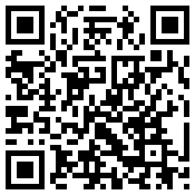 qrcode für Phoenix Contact PTTB 2,5-2DIO/O-UL/UR-UL-R-CLX (3215529)